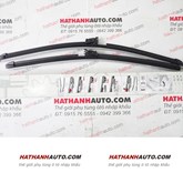 Chổi gạt mưa xe Mercedes GL Class W166, GLE Class - 1668207800